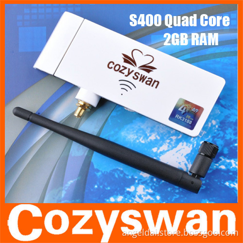 Full HD 1080P play and 3D Support mini pc xbmc mini pc